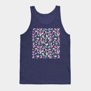 Vanilla Pears Tank Top